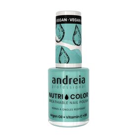 Andreia Professional Nutri Color Nagellack 10.5ml