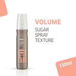 Wella EIMI Sugar Lift 150 ml