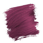 Crazy Color Halbpermanente Haarfärbecreme 100ml