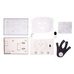 Stylpro Wavelength LED-Gesichtsmaske