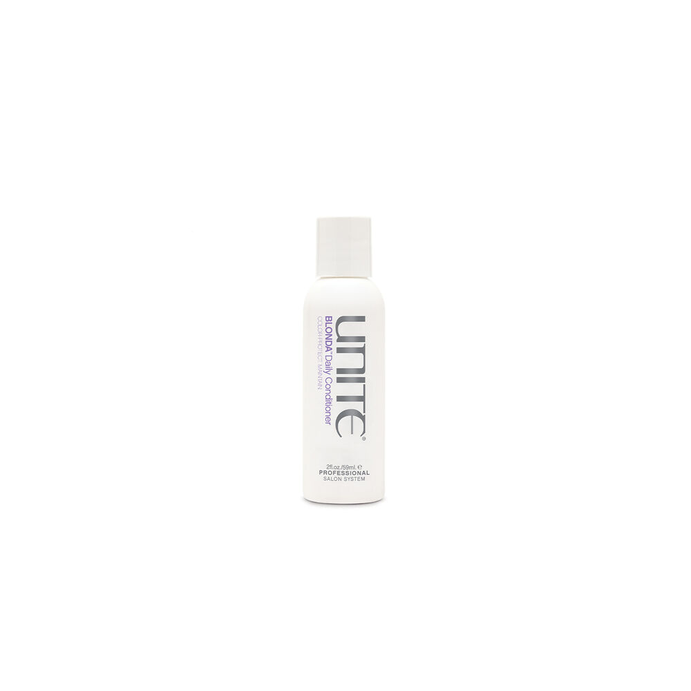 Unite Hair BLONDA T&auml;glicher Conditioner 59ml