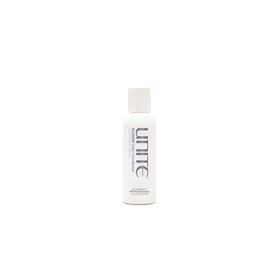 Unite Hair BLONDA T&auml;glicher Conditioner 59ml