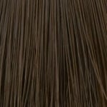 XP200 Natural Flair Permanent Haarfarbe 6.00 Dunkelblond Intensiv 100ml