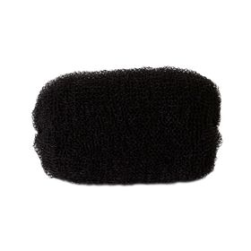 Sibel Hairbun Grace Nylon 13cm