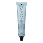 Schwarzkopf Professional Igora Royal High Lift 60ml 10-4