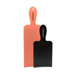 Framar Paddle Pack - Brett & Paddle