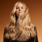 Wella Professionals Ultimate Smooth Miracle Oil Serum Leave in Haaröl, 30ml