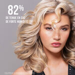 Color Wow Texas Hold'Em Big Hold Haarspray 234ml