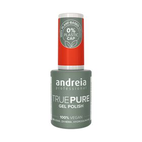 Andreia Professional True Pure Hema-freier Gellack 10.5ml