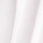 Andreia Professional One Bottle Builder Gel 3 In 1 - Aufbaugel 3 In 1 Geringe Viskosit&auml;t - Sanftes Wei&szlig; 14ml