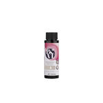 Professional by Fama Beat Demi-permanente Haarkoloration 6 - 60ml