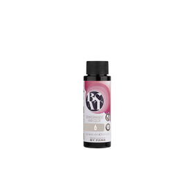 Professional by Fama Beat Demi-permanente Haarkoloration 60ml