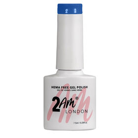 2AM London Gel-Nagellack 7.5ml