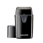 BaByliss PRO UV Doppel-Folien-Haarrasierer FXLFS2E