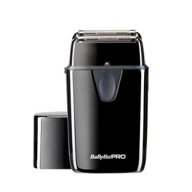 BaByliss PRO UV Doppel-Folien-Haarrasierer FXLFS2E