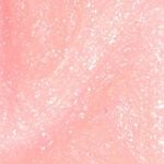 OPI Infinite Shine OPI'm Dreaming Collection Suzi's Pedicure Throne 15ml