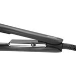 Proxelli Ionic Glätteisen 1.75" Raka Matt Schwarz