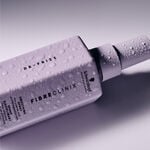 Fibre Clinix De-Frizz Gl&auml;ttungsspray 200ml