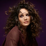 Wella Professionals Ultimate Color Leave-In Maske 95ml