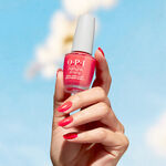 OPI Nature Strong Veganer Nagellack 15ml