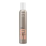 Wella Eimi Shape Control
