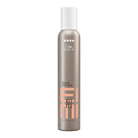 Wella Eimi Shape Control