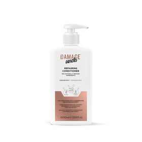 Damage Undo Repairing Conditioner