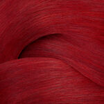 Redken Shades EQ Bonder Inside Demi-permanente Haarfarbe - 06RR Blaze 60ml