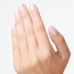 OPI Nail Lacquer Nagellack 15ml Mod About You