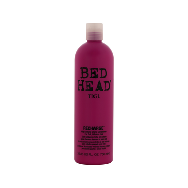 TIGI Recharge Shine Conditioner TIGI Recharge Shine Conditioner