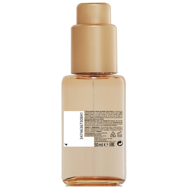 LOREAL SE AR Gold Serum 50ml LOREAL SE AR Gold Serum 50ml