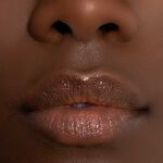 Andreia Professional Yummy Kiss Lippen &Ouml;l Luminizer SPF 30 - 02 Summer Peach 7ml