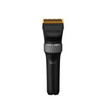 Panasonic Professioneller Haarschneider ER-GP50 Schwarz