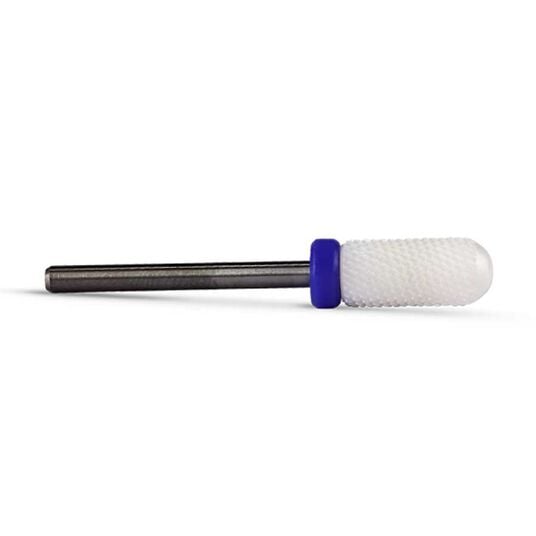 Andreia Professional Cylindrical Ceramic Bit - Zylindrische Keramikspitze