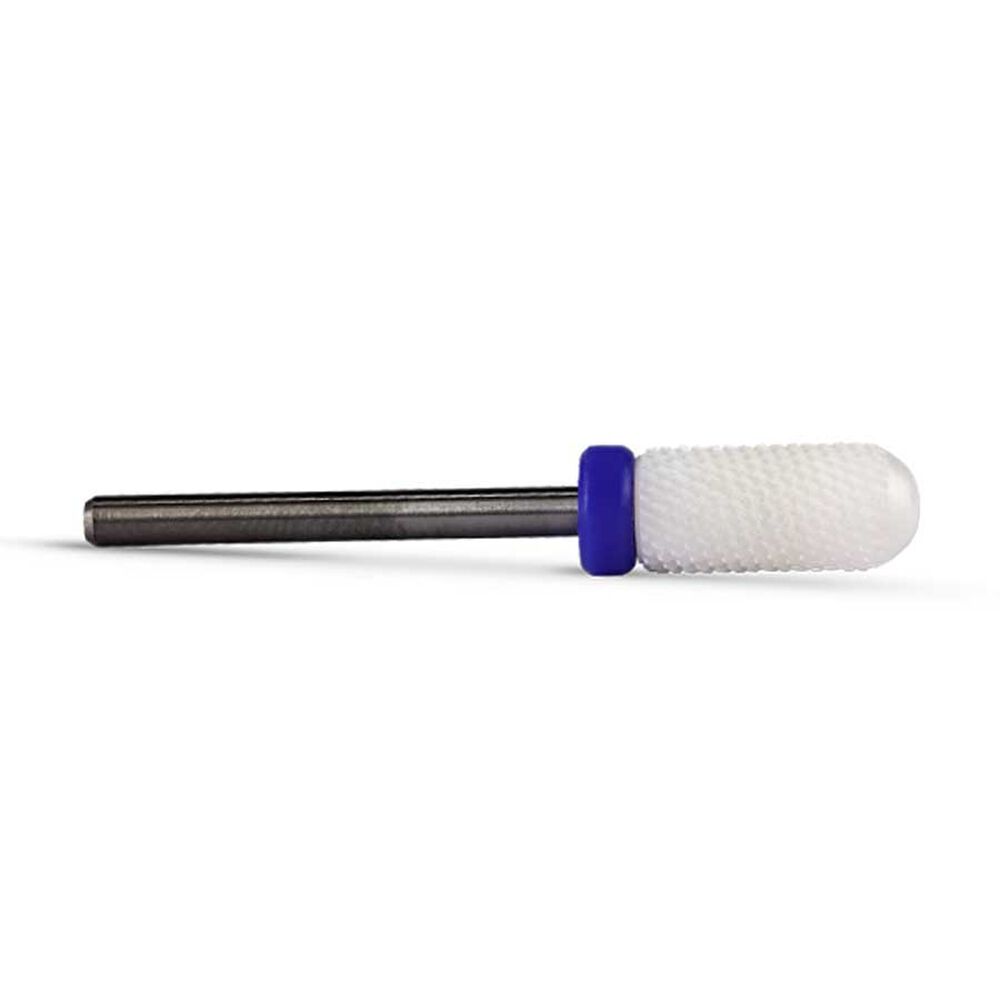Andreia Professional Cylindrical Ceramic Bit - Zylindrische Keramikspitze Andreia Professional Cylindrical Ceramic Bit - Zylindrische Keramikspitze