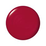 OPI Gel Color Gel-Lack OPI Red 15ml
