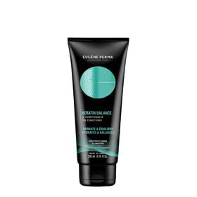 Eug&egrave;ne Perma Essentiel Keratin Cond 200ml