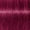 0.89 Red Violet Concentrate