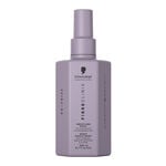 Fibre Clinix De-Frizz Gl&auml;ttungsspray 200ml