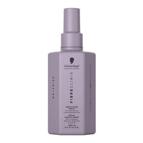 Fibre Clinix De-Frizz Gl&auml;ttungsspray 200ml
