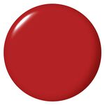OPI Infinite Shine Big Apple Red 15ml