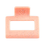 Framar Baby Klaw Cookie Cutter X4 Haarspangen