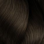 L'Oréal Inoa 2 60ml