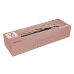 Proxelli Professionnelles Glätteisen Lexi Rosé Gold 1"