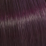 Wella Professionals Color Touch Demi-permanente Haarfarbe 4/6 Mittelbraun Violett 60ml