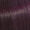 4/6 Mittelbraun Violett 60ml