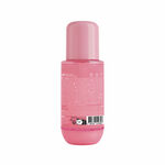 Les Secrets de Loly Pink Power Bond 200ml