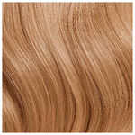Wella Professionals Color Fresh Mask Golden Gloss 150ml