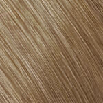 Goldwell Colorance Cover Plus 8NN 60ml