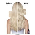 L'Oréal Professionnel Série Expert Vitamino Color Spectrum Shampoo Violett 300ml